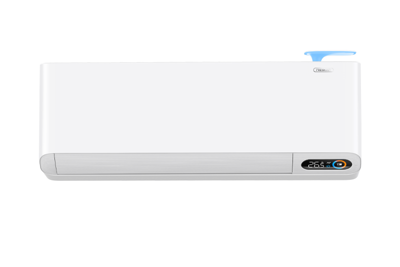 Black Art hőszivattyú